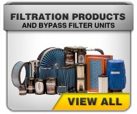 AMSOIL Filtration Products