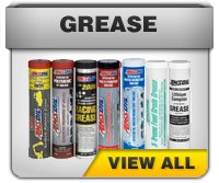 AMSOIL Synthetic Greases