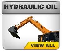 AMSOIL Synthetic Hydraulic Oils