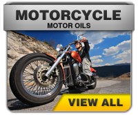 AMSOIL Synthetic Motorcycle Motor Oils