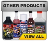 AMSOIL Other Products