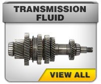 AMSOIL Synthetic Tansmission Fluids