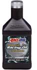 AMSOIL Dominator Synthetic Racing Oil