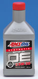 AMSOIL OE Synthetic Motor Oil