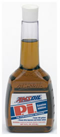 AMSOIL P.I. Performance Improver Gasoline Additive