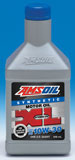 AMSOIL XL Extended Life Synthetic Oil